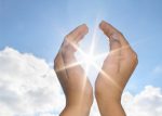 mision-vision